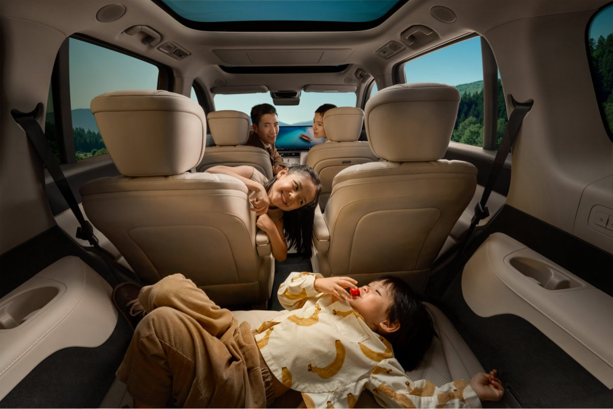 1762328606321765.png 图片3.png