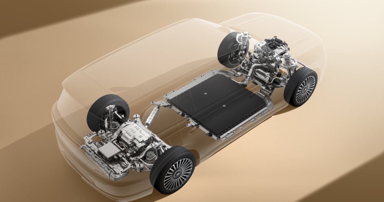 1762328626405965.png 图片4.png