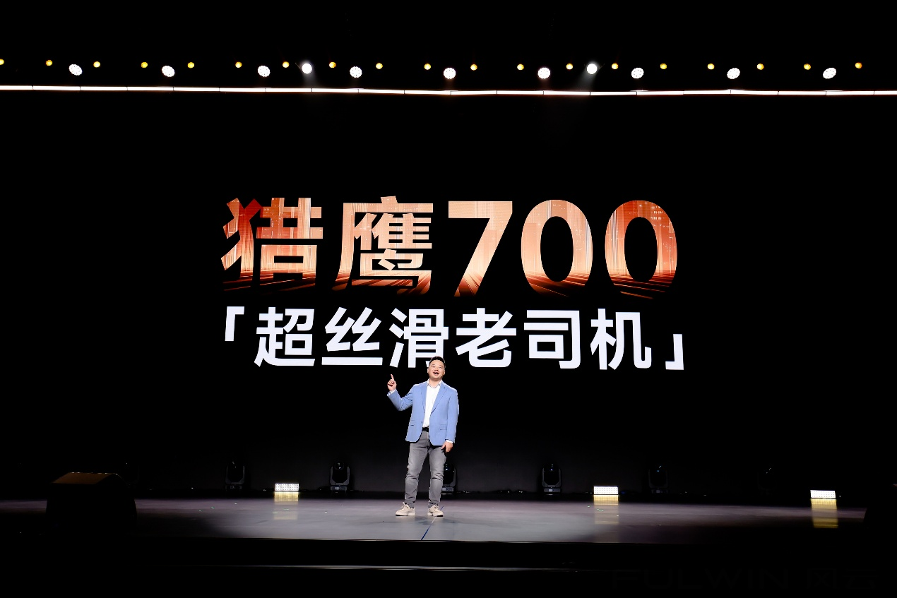 1762328639731207.png 图片5.png