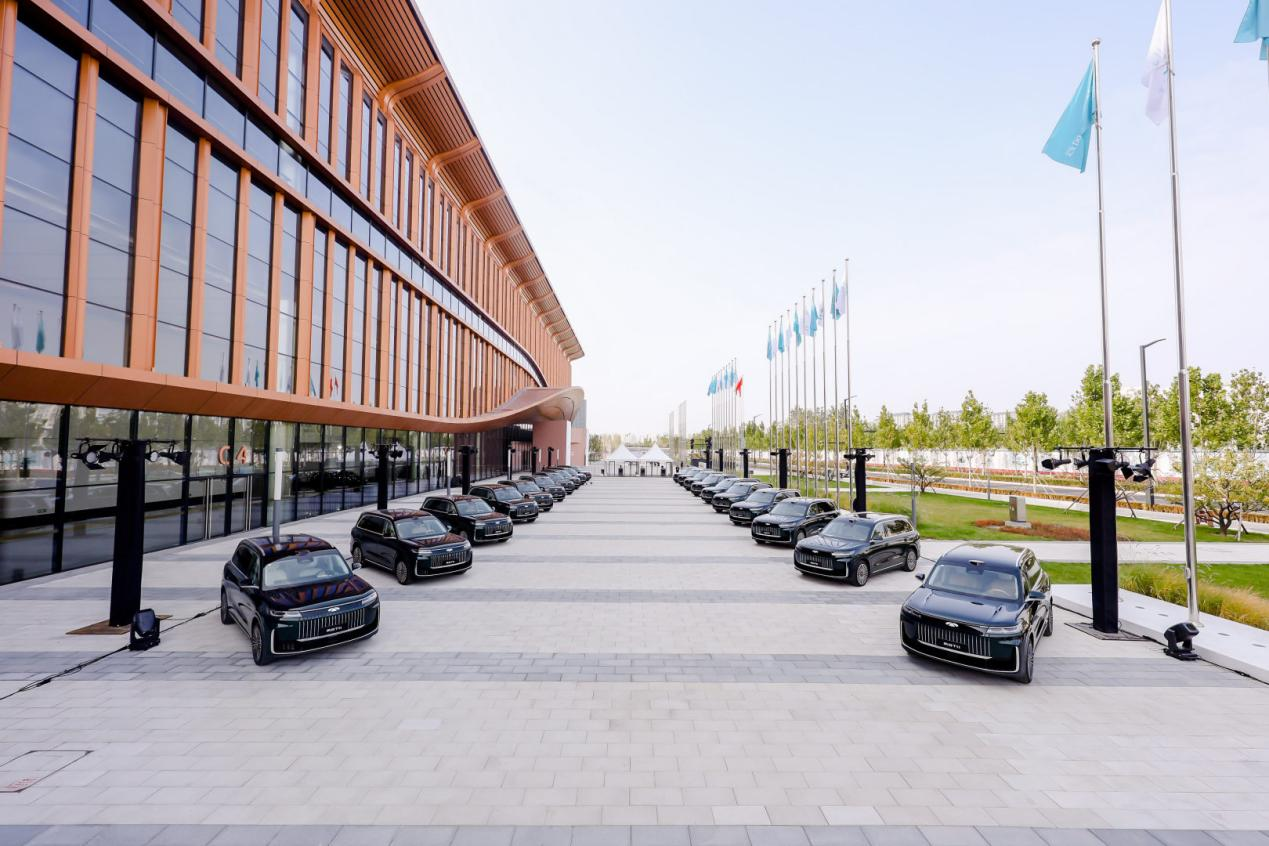 1762328658453795.png 图片6.png