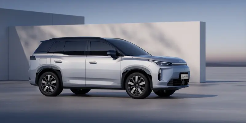 1762409943596584.png 图片1.png