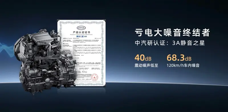 1762409969160723.png 图片3.png