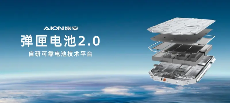 1762409987820193.png 图片4.png