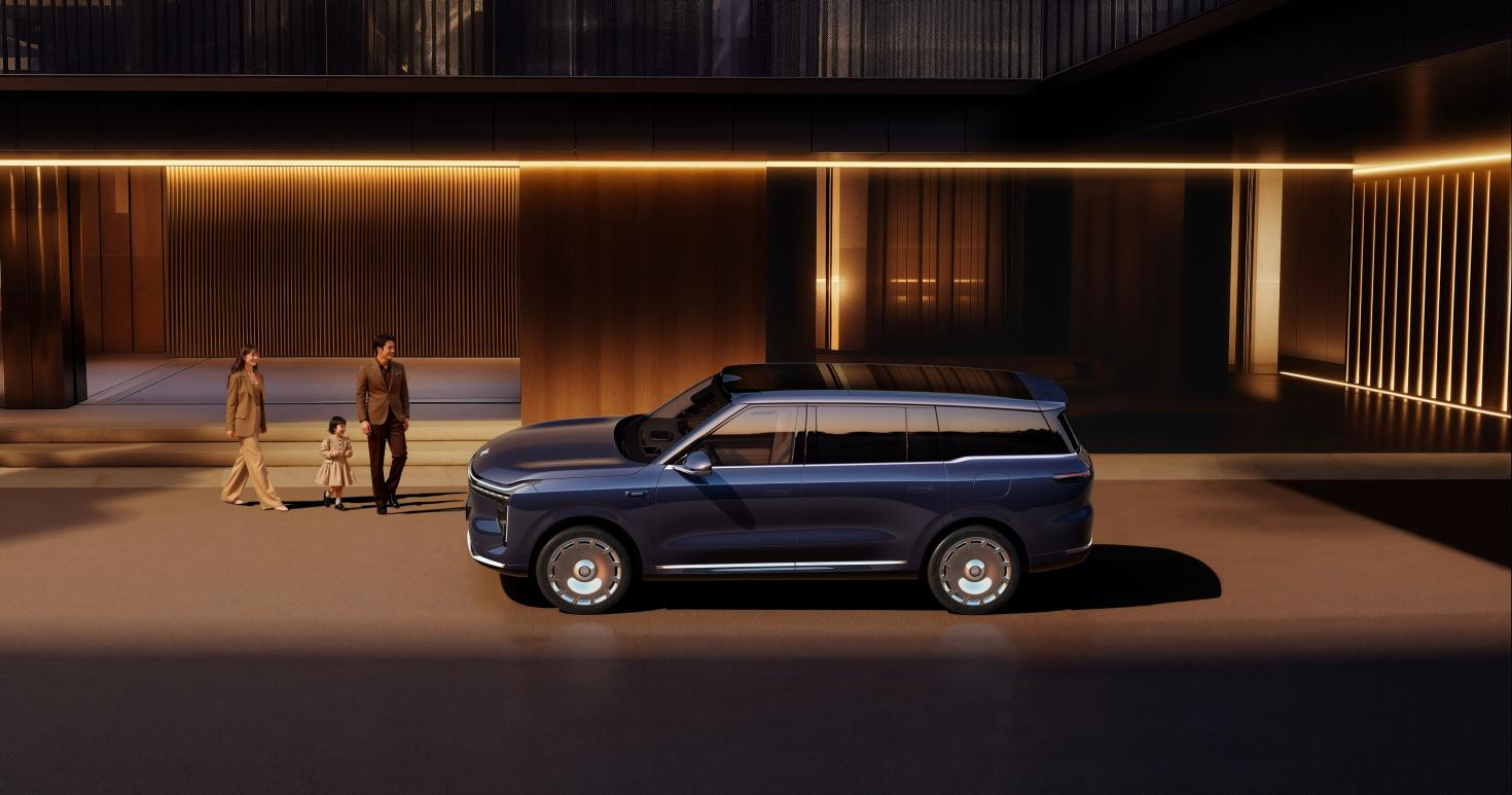 1762410234340338.png 图片6.png