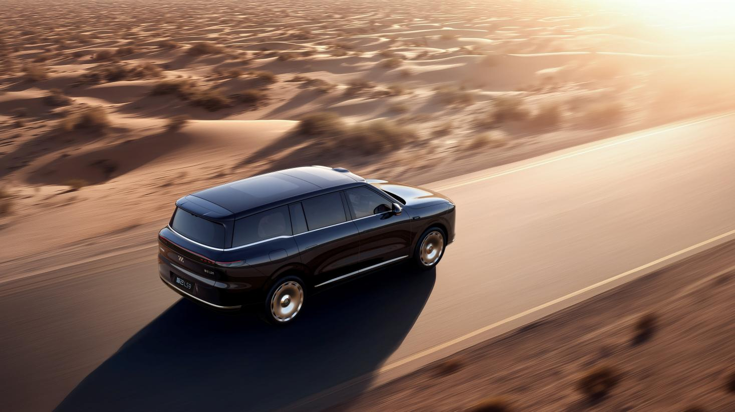 1762410259884273.png 图片8.png