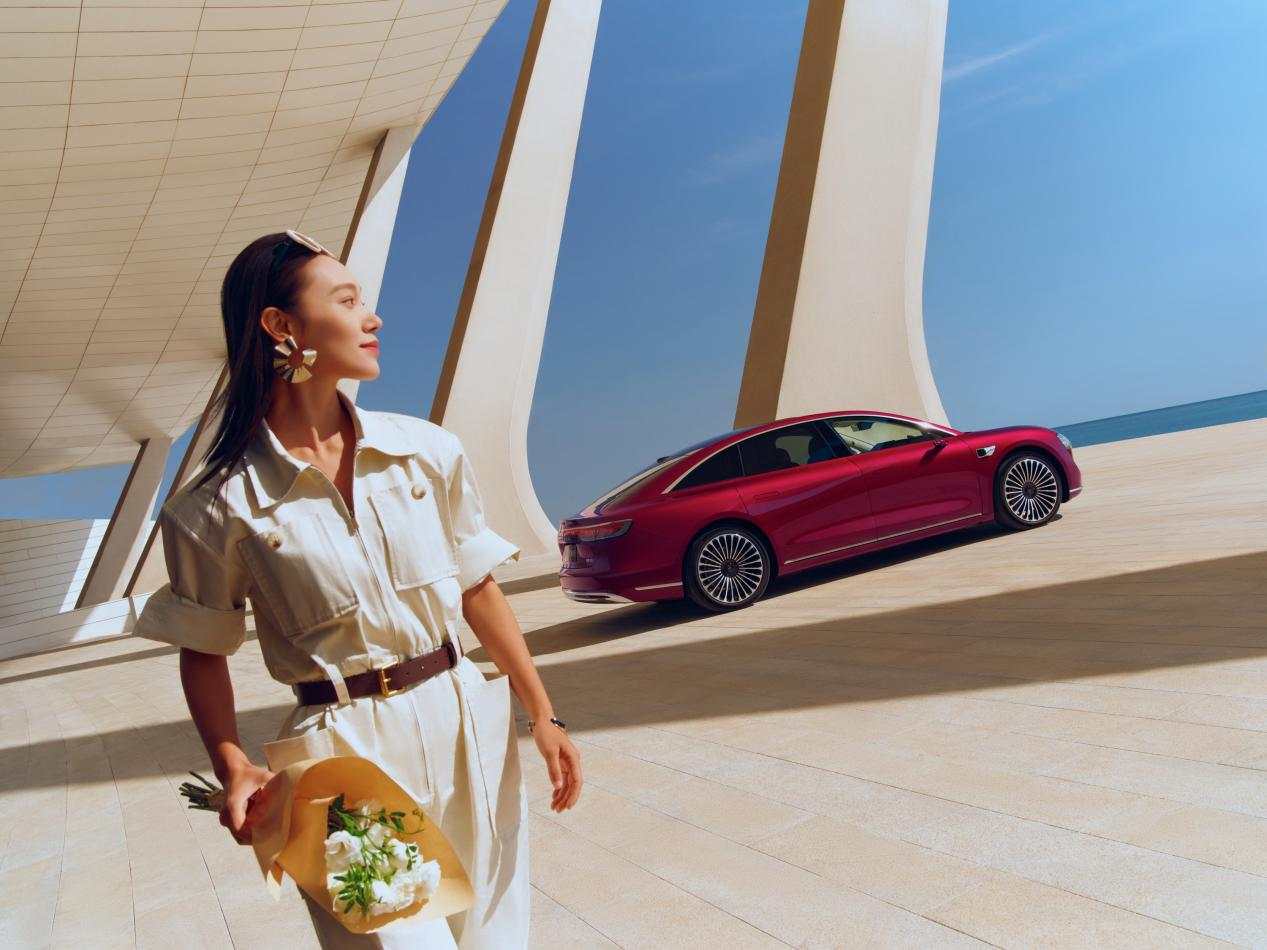 1762485483446030.png 图片2.png