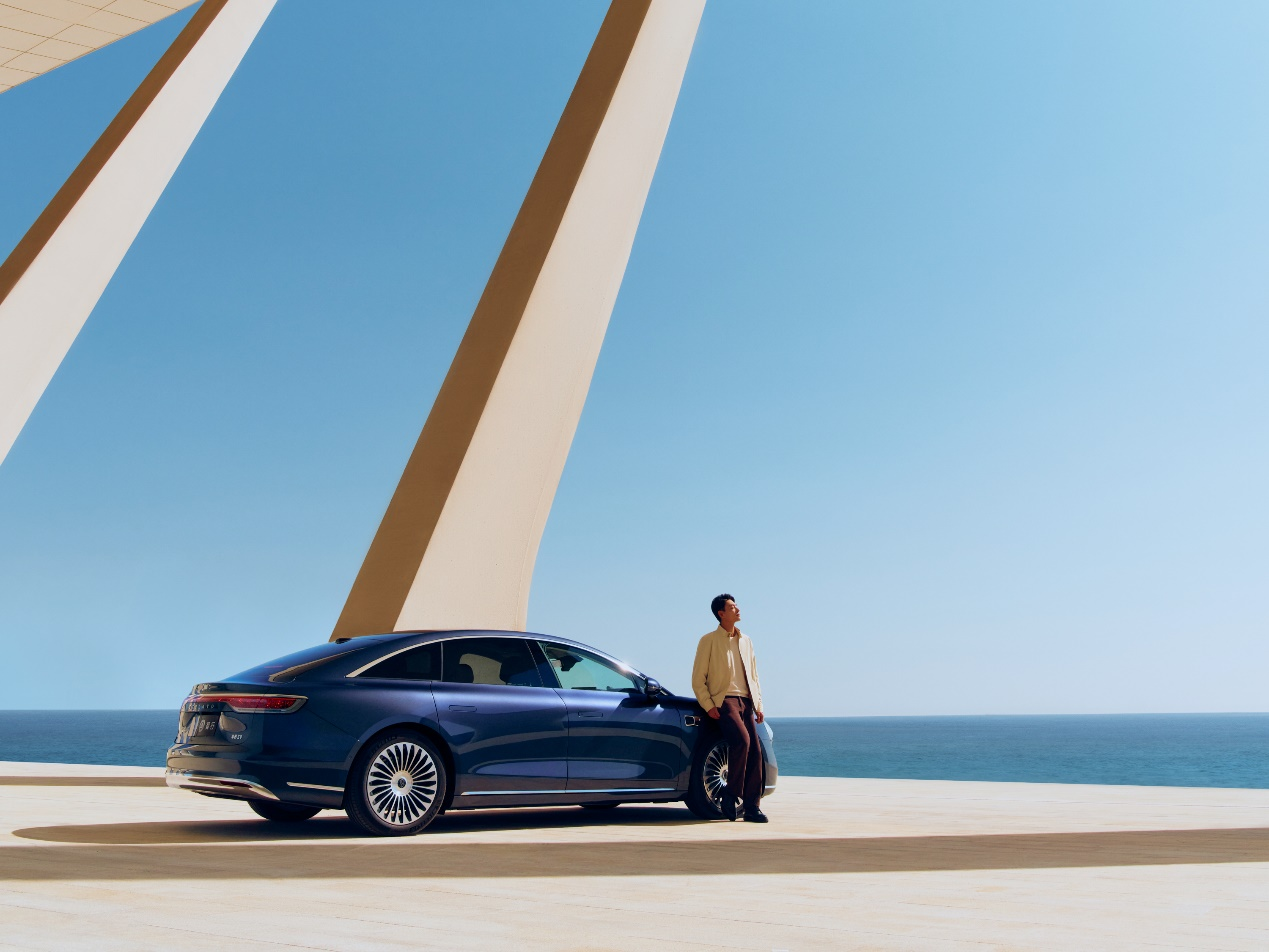 1762485509942911.png 图片3.png