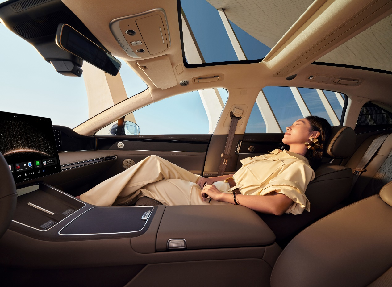 1762485579605422.png 图片5.png