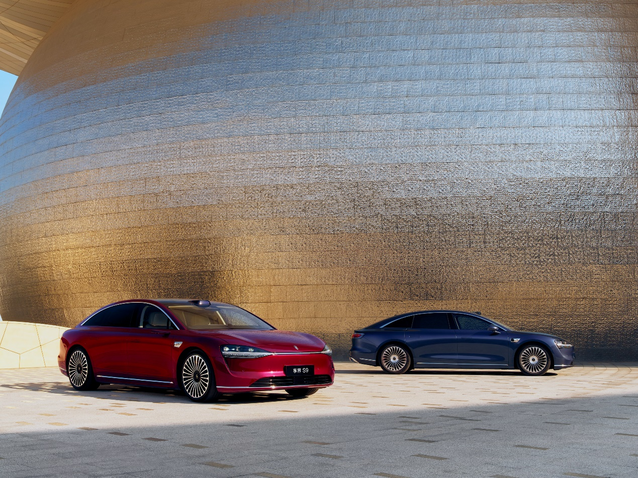 1762485600694600.png 图片7.png