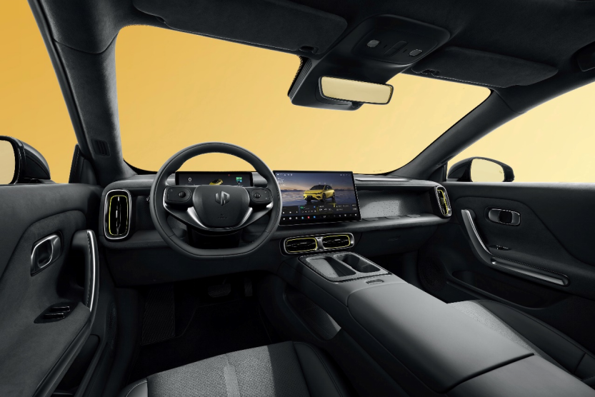 1762651896233604.png image.png