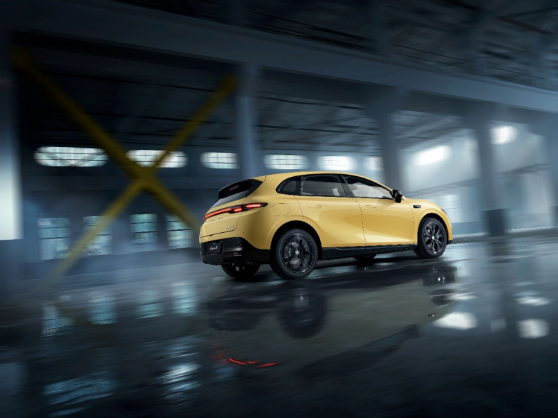 1762651927730676.png image.png