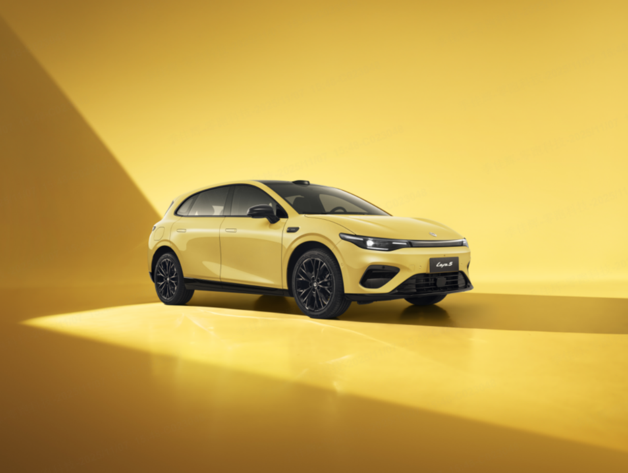 1762651963148933.png image.png