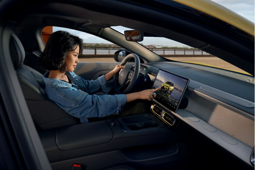 1762651983428409.png image.png