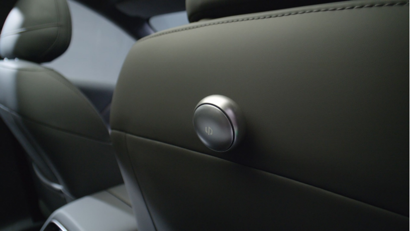 1762652023266260.png image.png