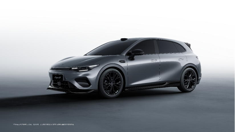 1762652052217526.png image.png