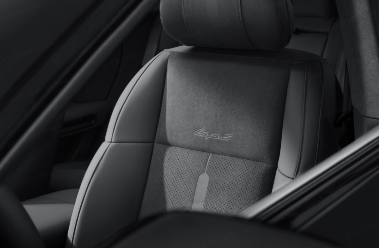 1762652121999211.png image.png