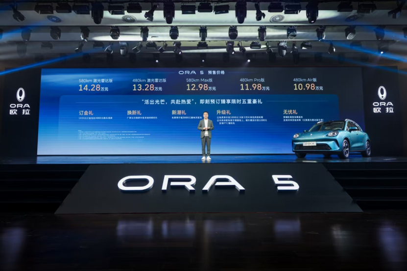 1763103581351123.png image.png