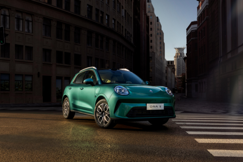 1763103609163650.png image.png