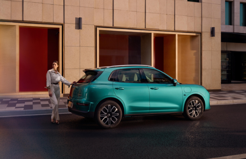 1763103649220943.png image.png