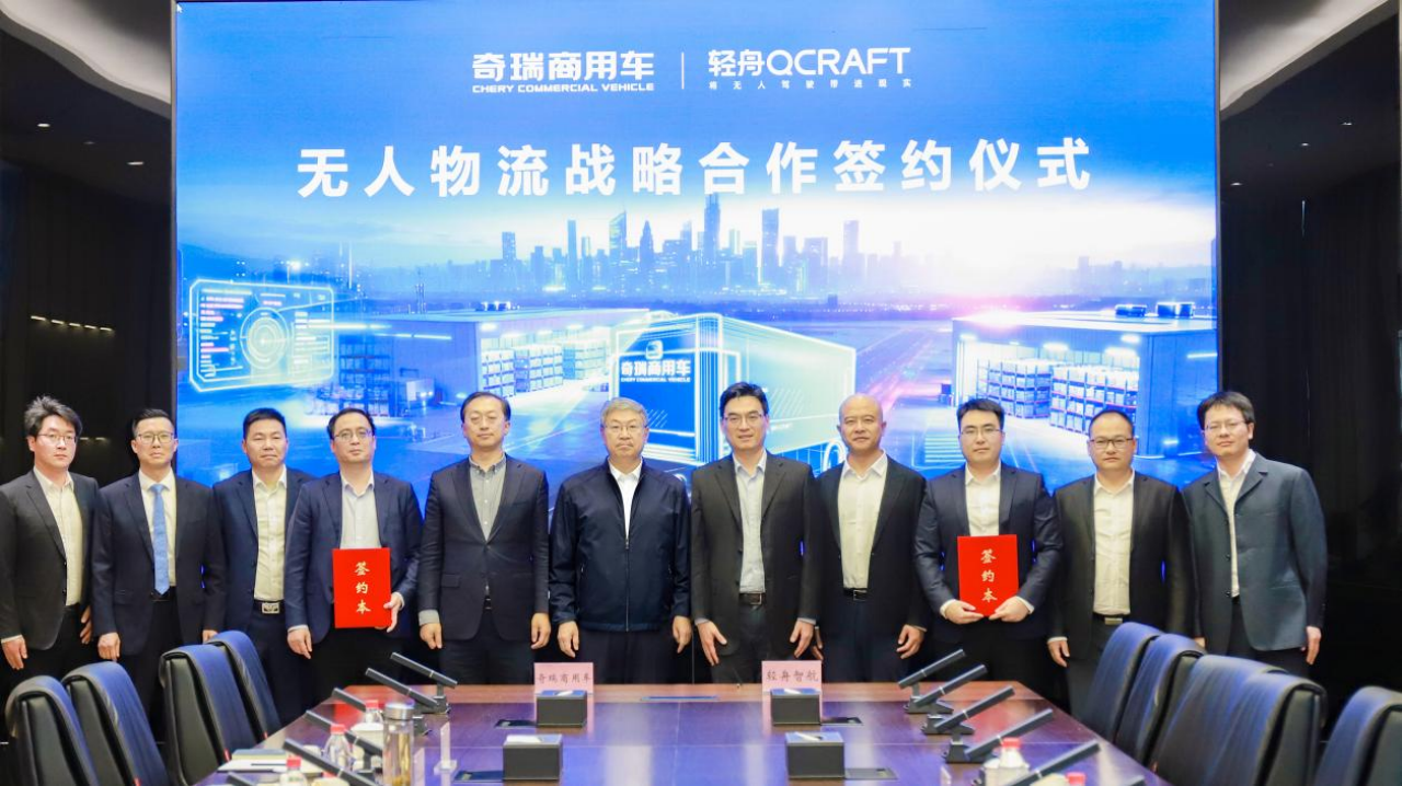 1763458219884725.png image.png