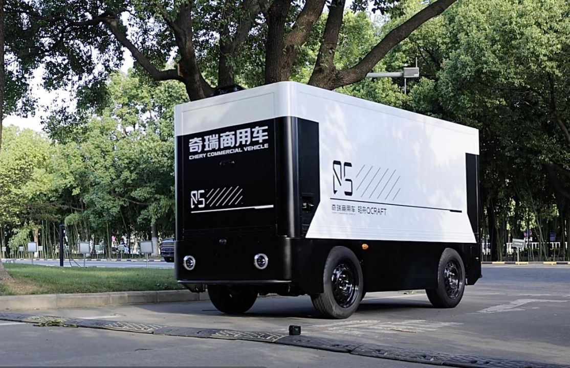 1763458231378365.png image.png