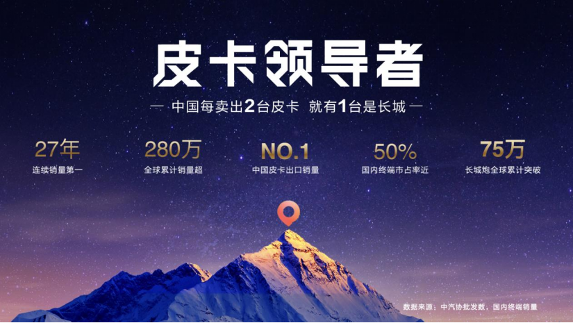 1763777915593883.png image.png