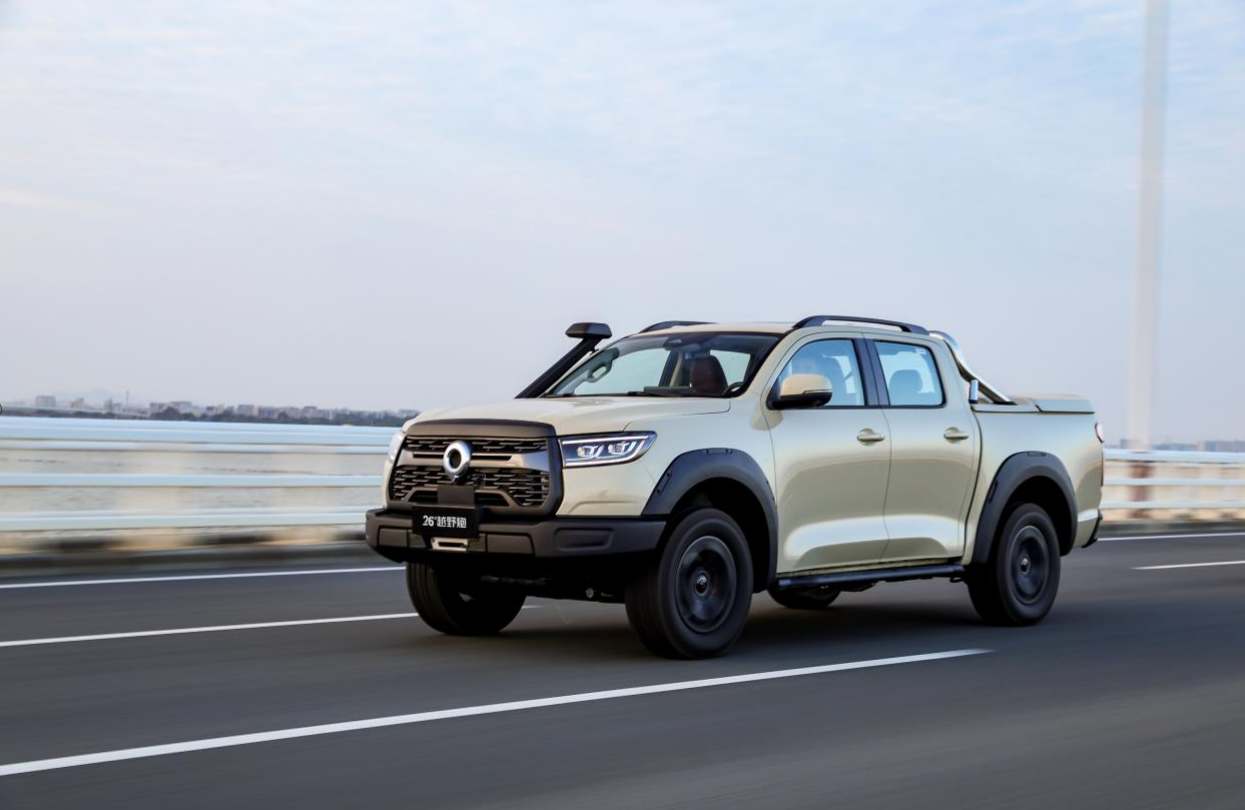 1763777970787257.png image.png