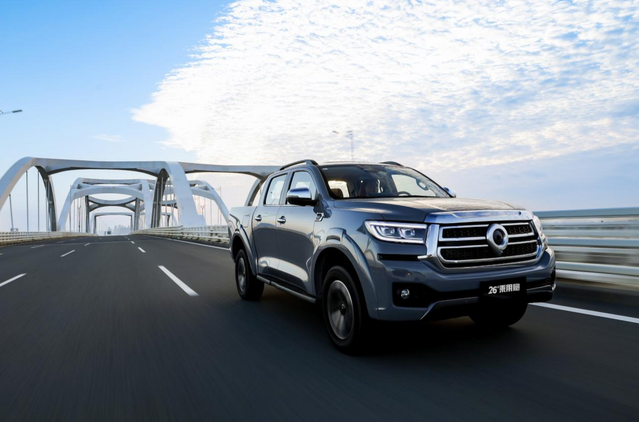 1763777995978172.png image.png