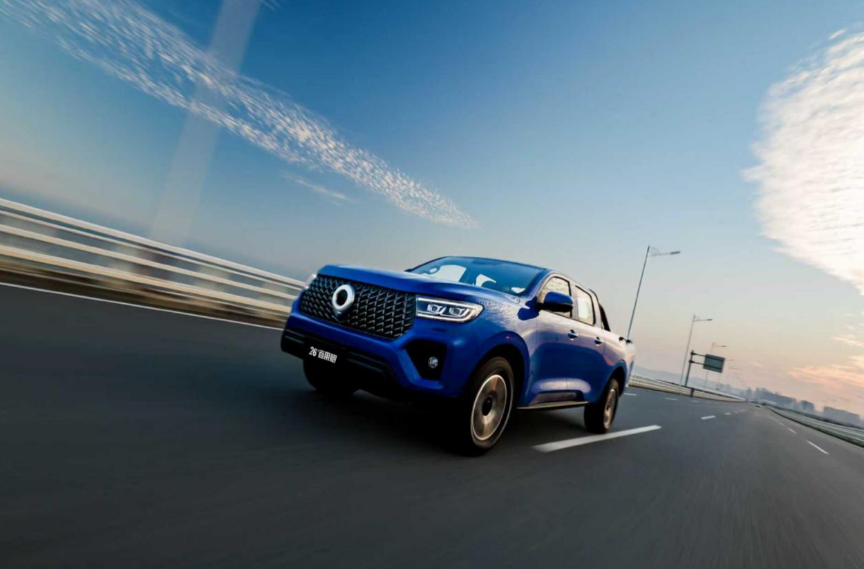 1763778019784357.png image.png