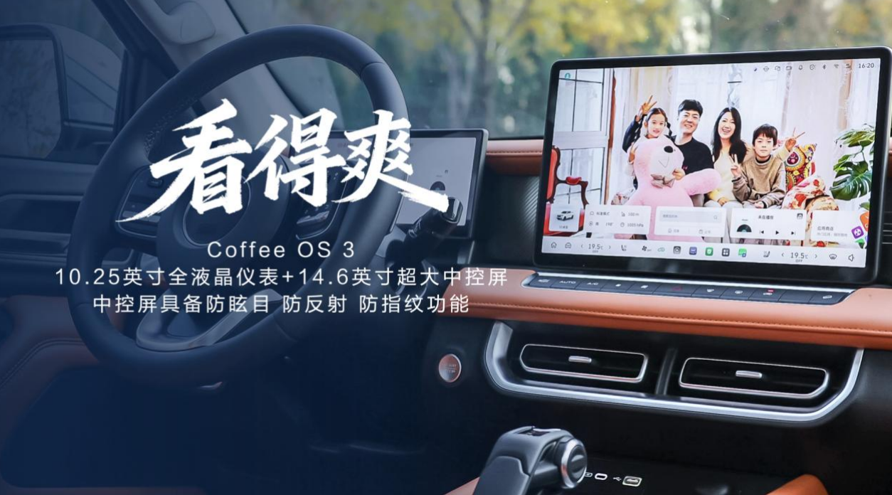 1763778029373925.png image.png