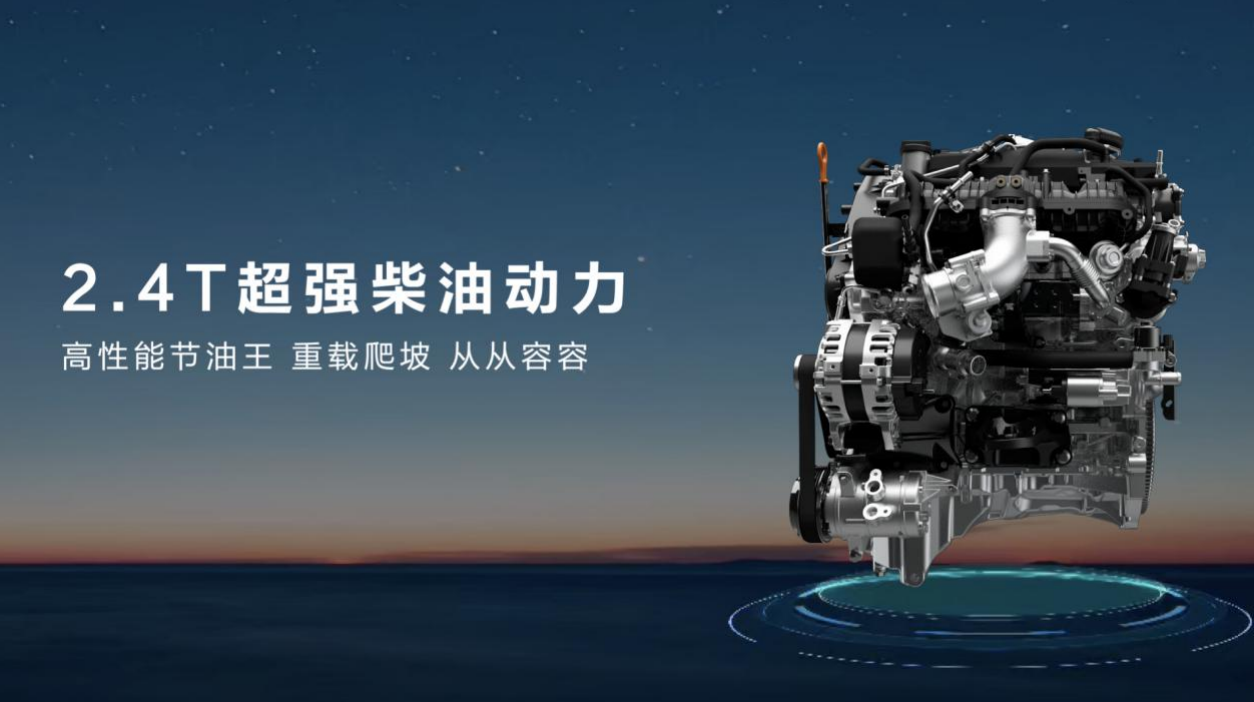 1763778041317946.png image.png