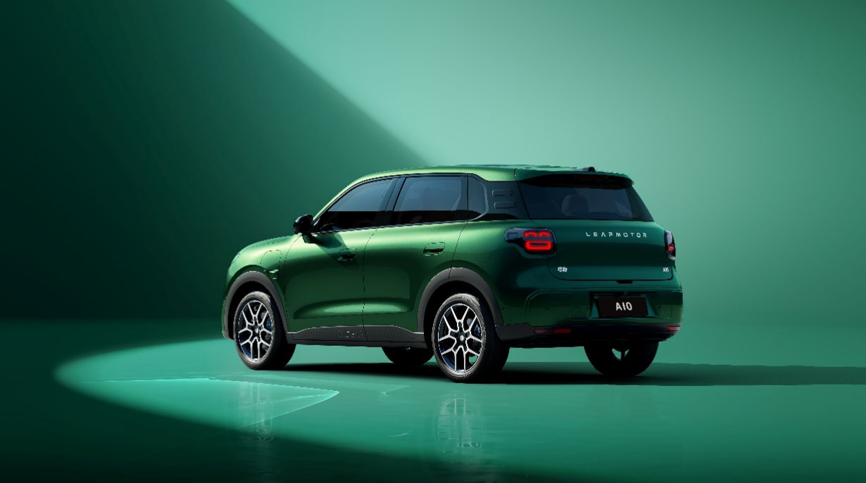 1763790650876836.png image.png