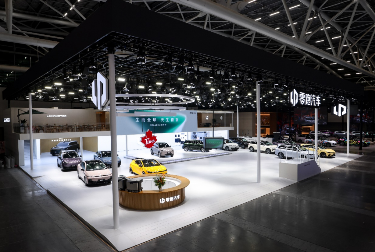 1763790693177363.png image.png