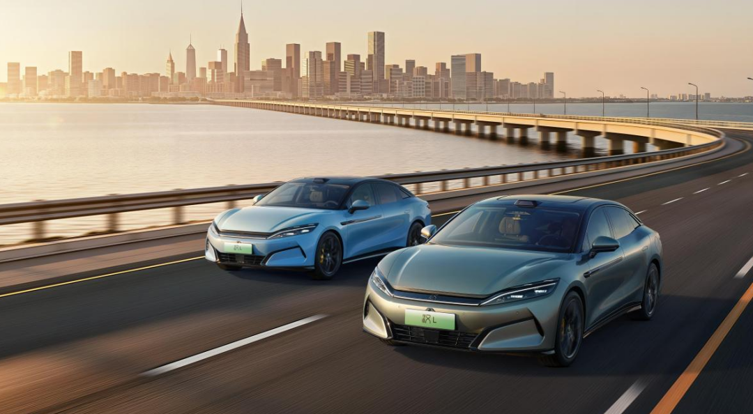 1763879103450778.png ScreenShot_2025-11-23_142433_995.png