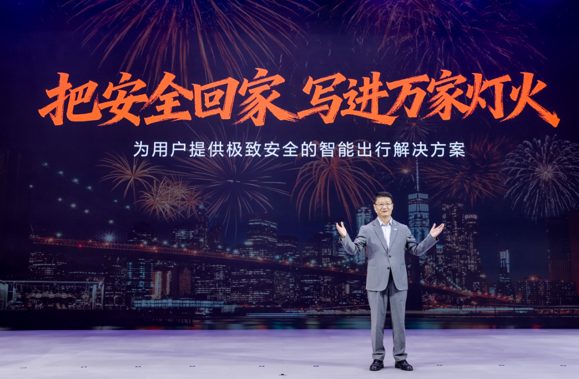 1764142033796943.png ScreenShot_2025-11-26_152625_363.png