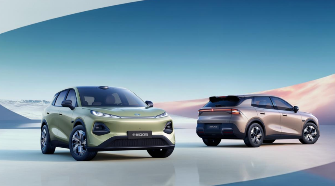 1764142059575475.png ScreenShot_2025-11-26_152648_256.png