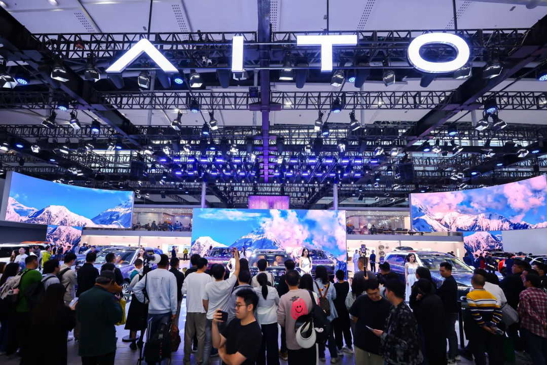 1764556647626906.png image.png