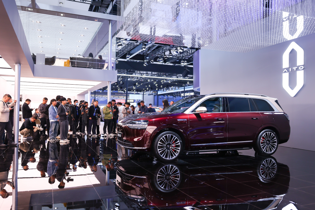 1764556666862177.png image.png