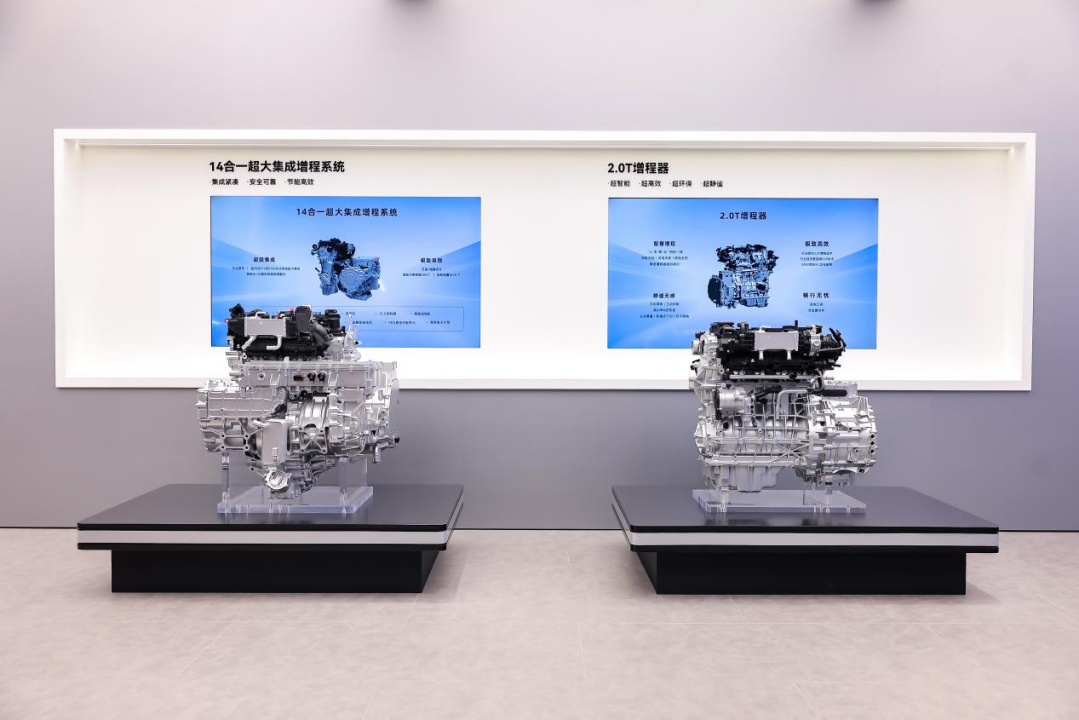 1764556726298466.png image.png