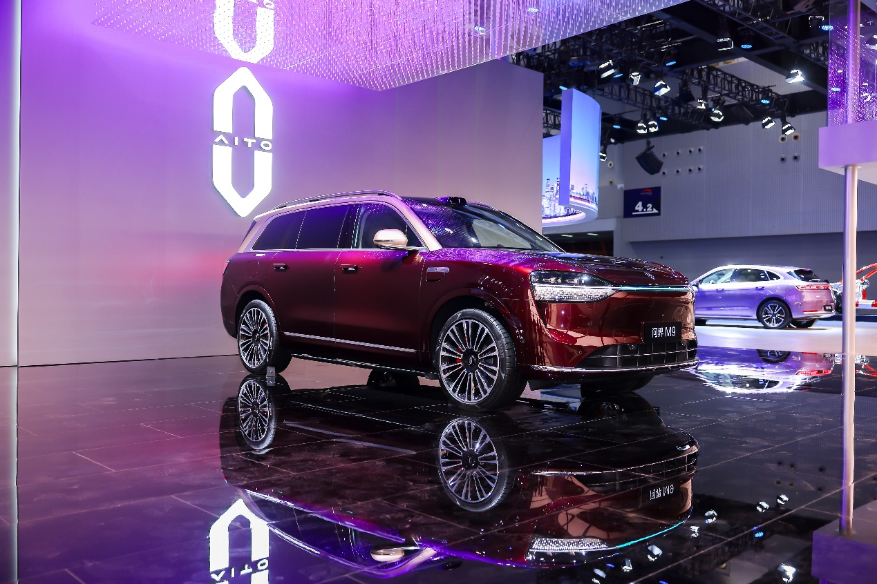 1764757649855387.png 图片6.png