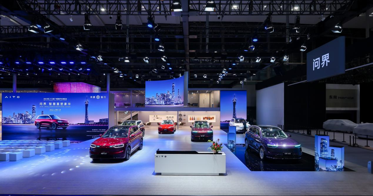 1764757671442572.png 图片7.png