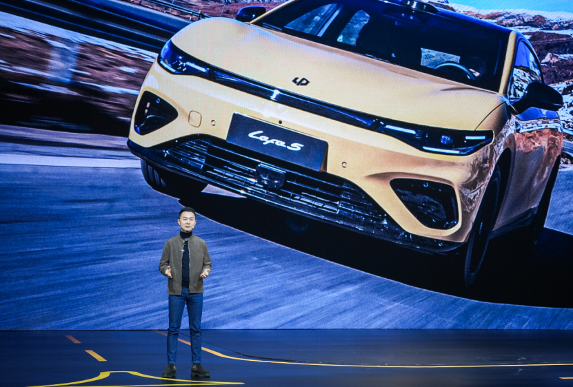 1764898807660279.png image.png