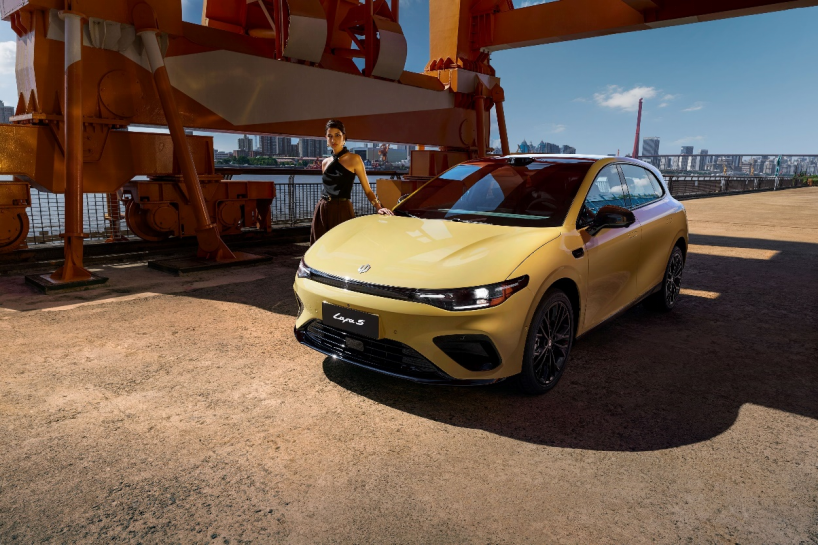 1764898824605211.png image.png