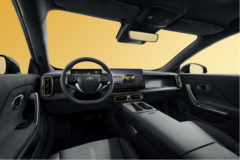 1764898839792699.png image.png