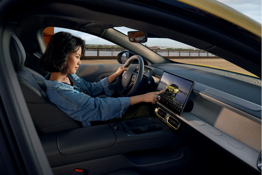 1764898854372784.png image.png