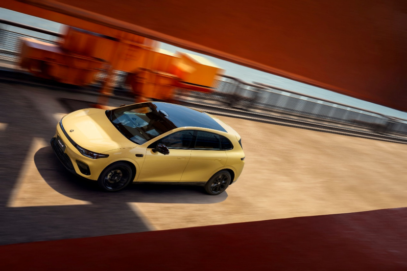 1764898871926711.png image.png