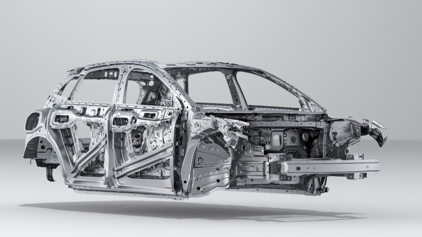 1764898888210790.png image.png