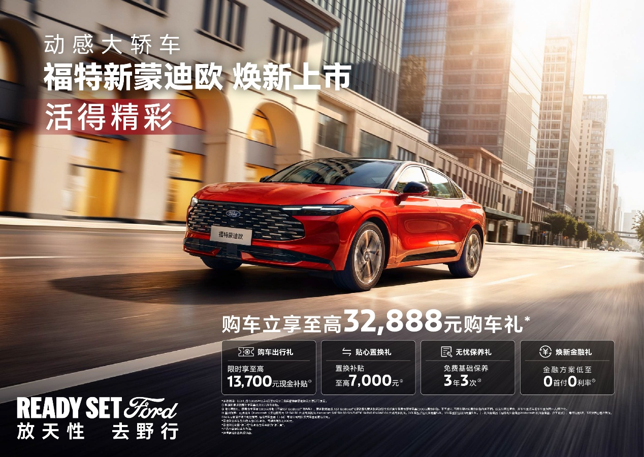 1764907238466605.png 图片1.png