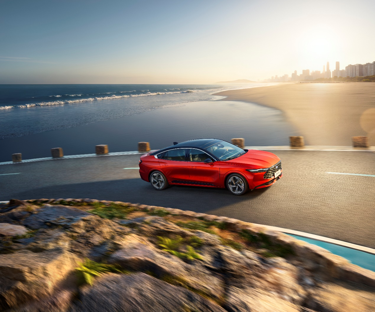 1764907250891621.png 图片2.png