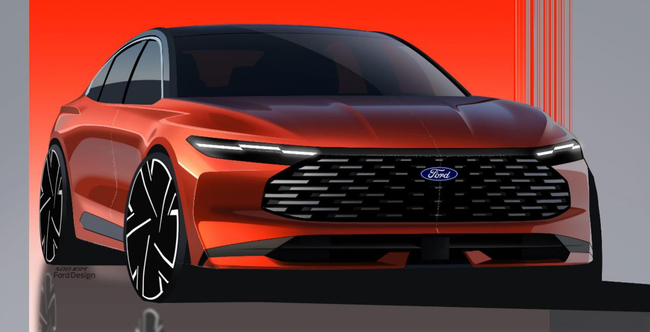 1764907261243243.png 图片3.png